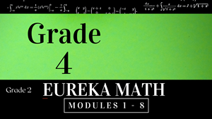 Grade-4-Eureka-Math