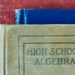 What is Algebra?