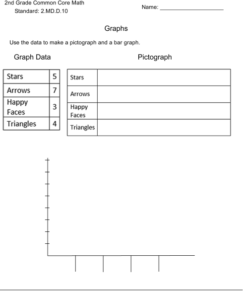 Graph Data Pictograph 2.md.d.10