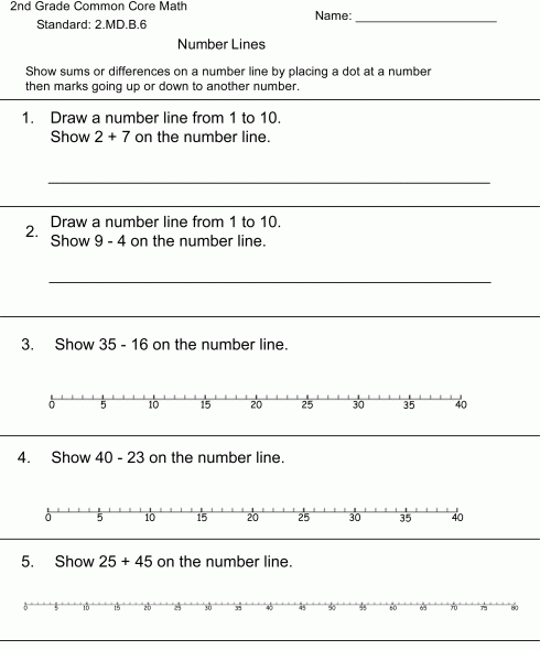 Number Lines 2.md.b.6-min